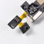 iFixit iphone 4 (6)